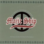 Buy The Complete Authorized Recordings (Vinyl)