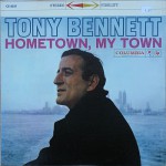 Buy Hometown, My Town (Vinyl)