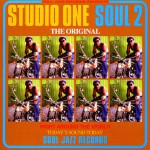 Buy Studio One Soul 2