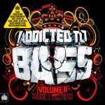 Buy Ministry Of Sound Presents Addicted To Bass, Vol. II CD1
