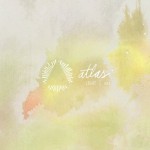 Buy Atlas: Light