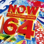 Buy Now That's What I Call Music! 64 CD2