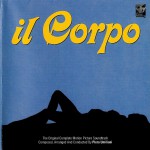 Buy Il Corpo (Vinyl)
