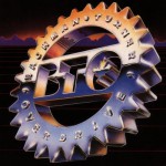 Buy B T O (Vinyl)
