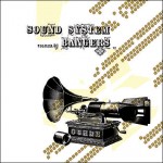 Buy Sound System Bangers Vol. 01 (EP)