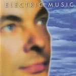 Buy Electric Music