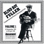 Buy Complete Recorded Works Vol. 1 (1935-1936)