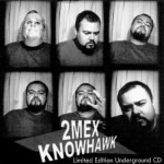 Buy Knowhawk
