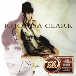 Buy Rhonda Clark (Tabu Re-Born Expanded Edition)