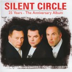 Buy 25 Years: The Anniversary Album