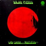 Buy Solar Plexus (Vinyl)