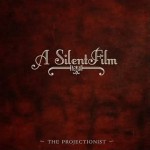 Buy The Projectionist (EP)
