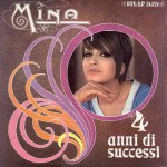Buy Quattro Anni Di Successi (Vinyl)