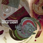 Buy Wild Light