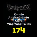 Buy Funkymix 174