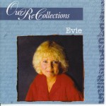 Buy Our Recollections
