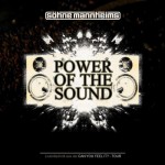Buy Power Of The Sound CD2