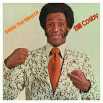 Buy Inside The Mind Of Bill Cosby (Vinyl)