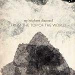 Buy From The Top Of The World (EP)