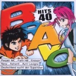 Buy Bravo Hits Vol. 40 CD1