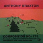 Buy Compostion No 173