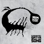 Buy Satyr Song (CDS)