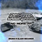 Buy No More (EP)