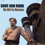 Buy No Dirty Names (Vinyl)