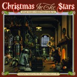 Buy Christmas In The Star (Reissued 1996)