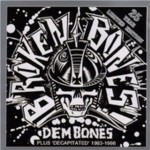 Buy Dem Bones
