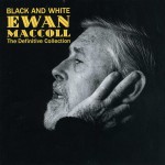 Buy Black And White: He Definitive Collection (Vinyl)