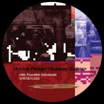 Buy Subway Gothic & Ladymarkers (EP)