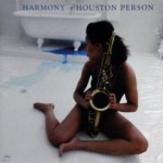 Buy Harmony (Vinyl)