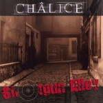 Buy Shotgun Alley / Best Of CD1