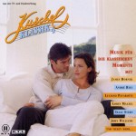 Buy Kuschel Klassik Vol. 04 CD1