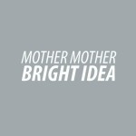Buy Bright Idea (CDS)