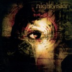 Buy Nightvision