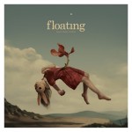 Buy Floating