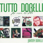 Buy Tutto Dorelli CD1