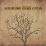 Buy Always Gold (EP)