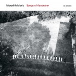 Buy Songs Of Ascension
