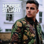 Purchase Hobbie Stuart Still Here (MCD)