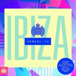 Buy Ministry Of Sound - Ibiza Annual 2014 CD1