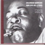 Purchase Coleman Hawkins Coleman Hawkins & His All Stars (Vinyl)