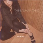 Buy The Bakman Tapes