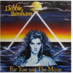 Buy For You And The Moon (Remastered 2014)