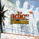 Buy Adios