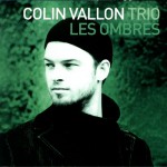 Buy Les Ombres