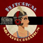 Buy Historical Misappropriation