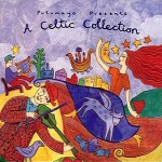 Buy Putumayo Presents: A Celtic Collection
